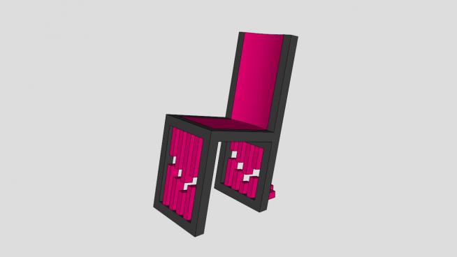 (l)(du)ˇg(sh)SUģ
